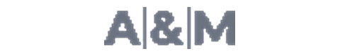 A&M